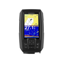 Garmin Puolėjas Plus4, IF...