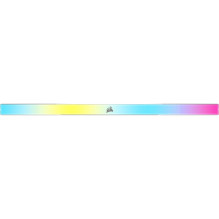 DDR5 64GB PC 5200 CL40 CORSAIR KIT (2x32GB) VENGEANCE RGB W retail