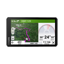 Garmin ZUMO XT3 6" motociklo navigacija