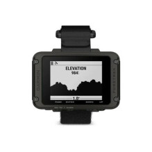 Garmin FORETREX 801 GPS...
