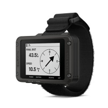 Garmin FORETREX 801 GPS imtuvas