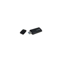 Inter-Tech Wi-Fi 5 USB...