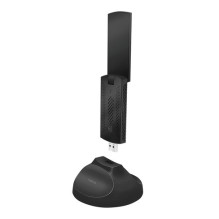 Logilink WLAN USB3.0...