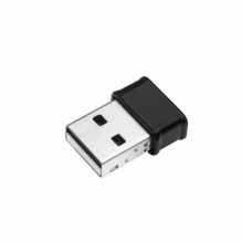 Edimax EW-7822ULC AC1200...