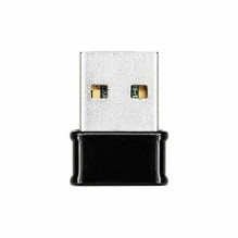 Edimax EW-7822ULC AC1200 Dual-Band MU-MIMO nano USB Adapter Edimax EW-7822ULC AC1200 Dual-Band MU-MIMO nano USB Adapter