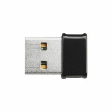 Edimax EW-7822ULC AC1200 Dual-Band MU-MIMO nano USB Adapter Edimax EW-7822ULC AC1200 Dual-Band MU-MIMO nano USB Adapter
