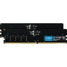 DDR5 32GB PC 5600 CL46 KIT...