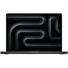 Apple MacBook Pro...