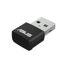 Asus USB-AX55 Nano AX1800 Asus USB-AX55 Nano AX1800