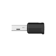 Asus USB-AX55 Nano AX1800 Asus USB-AX55 Nano AX1800