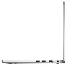 Dell Pro 14 PC14250 / U5 235U 16GB 512GB SSD 14.0" FHD+ Integrated FgrPr FHD IR Cam Mic WLAN + BT Backlit Kb 3 Cell