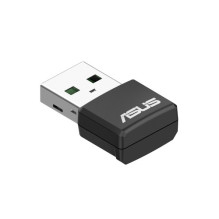 Asus USB-AX55 Nano AX1800 Asus USB-AX55 Nano AX1800