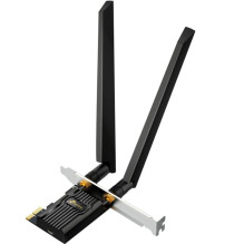 TP-LINK TPLINK WLAN-Karte...