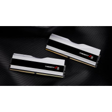 DDR5 32GB PC 6000 CL32 G.Skill KIT (2x16GB) 32-TZ5RW RGB DDR5 32GB PC 6000 CL32 G.Skill KIT (2x16GB) 32-TZ5RW RGB