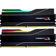 DDR5 48GB PC 6400 CL32...
