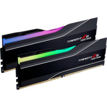 DDR5 48GB PC 6400 CL32 G.Skill (2x24) 48-GX2-TZ5NR AMD DDR5 48GB PC 6400 CL32 G.Skill (2x24) 48-GX2-TZ5NR AMD