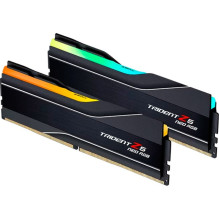 DDR5 48GB PC 6400 CL32 G.Skill (2x24) 48-GX2-TZ5NR AMD DDR5 48GB PC 6400 CL32 G.Skill (2x24) 48-GX2-TZ5NR AMD