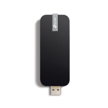 TP-LINK TPLINK WLAN-Stick WLANStick ARCHER T4U (ARCHER T4U)
