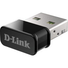 D-LINK DLINK WLAN-Stick...