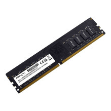 DDR5 8GB PC 4800 CL40 PNY 1.1V bulk