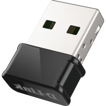 D-LINK DLINK WLAN-Stick WLANStick DWA-181 DWA181 (DWA-181) D-LINK DLINK WLAN-Stick WLANStick DWA-181 DWA181 (DWA-181)