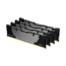 DDR4 32GB PC 3600 CL16...