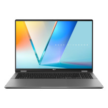 Asus Vivobook 16 Flip...
