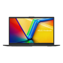 Notebook ASUS VivoBook Series Go 15 E1504FA-BQ2513W CPU Ryzen 3 7320U 2400 MHz 15.6" 1920x1080 RAM 8GB DDR5 SSD 512