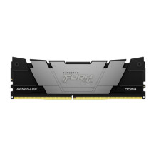 DDR4 32GB PC 3600 CL16 Kingston KIT (4x 8GB) FURY Renegade DDR4 32GB PC 3600 CL16 Kingston KIT (4x 8GB) FURY Renegade