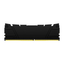 DDR4 32GB PC 3600 CL16 Kingston KIT (4x 8GB) FURY Renegade DDR4 32GB PC 3600 CL16 Kingston KIT (4x 8GB) FURY Renegade