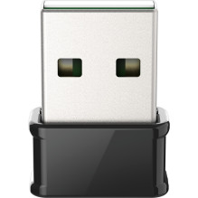 D-LINK DLINK WLAN-Stick WLANStick DWA-181 DWA181 (DWA-181) D-LINK DLINK WLAN-Stick WLANStick DWA-181 DWA181 (DWA-181)