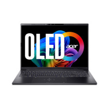 Acer Aspire Go 16 AI OLED...