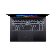 Acer Aspire Go 16 AI OLED 16" 7-256V 16GB 1TBSSD W11H Acer Aspire Go 16 AI OLED 16" 7-256V 16GB 1TBSSD W11H