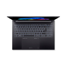 Acer Aspire Go 16 AI OLED 16" 7-256V 16GB 1TBSSD W11H Acer Aspire Go 16 AI OLED 16" 7-256V 16GB 1TBSSD W11H