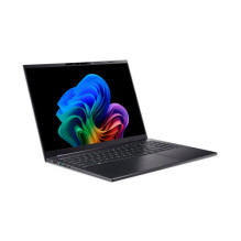 Acer Aspire Go 16 AI OLED 16" 7-256V 16GB 1TBSSD W11H Acer Aspire Go 16 AI OLED 16" 7-256V 16GB 1TBSSD W11H