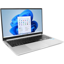 Samsung Galaxy Book4 - Core...