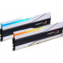 DDR5 48GB PC 6400 CL32...