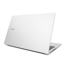 Samsung Galaxy Book4 - Core 7 150U, 15,6", 16GB, 512GB, Win11 Samsung Galaxy Book4 - Core 7 150U, 15,6", 16GB, 512GB, Win11