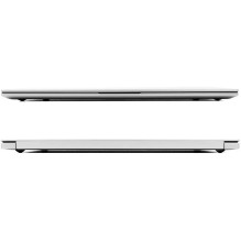 Samsung Galaxy Book4 - Core 7 150U, 15,6", 16GB, 512GB, Win11 Samsung Galaxy Book4 - Core 7 150U, 15,6", 16GB, 512GB, Win11