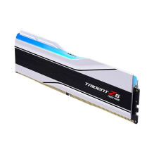 G.Skill Trident Z Neo F5-6000J3036F16GX2-TZ5NRW memory module 32 GB 2 x 16 GB DDR5 6000 MHz