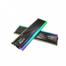 Memory LancerBlade DDR5...