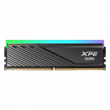 Memory LancerBlade DDR5 6400 32GB (2x16) CL32 RGB Memory LancerBlade DDR5 6400 32GB (2x16) CL32 RGB