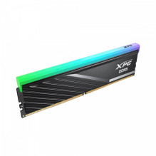 Memory LancerBlade DDR5 6400 32GB (2x16) CL32 RGB Memory LancerBlade DDR5 6400 32GB (2x16) CL32 RGB