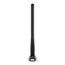 TP-LINK Archer T2U Plus tinklo adapteris