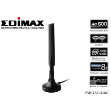 Edimax EW-7811UAC