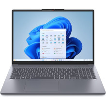 Lenovo IdeaPad Slim 3...