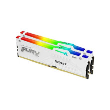 Kingston DIMM 32 GB...