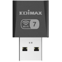 Edimax EW-7822UN7 Wi-Fi 7...