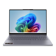 Lenovo IdeaPad 5 2-in-1...