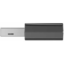 Edimax EW-7822UN7 Wi-Fi 7 Tri-Band